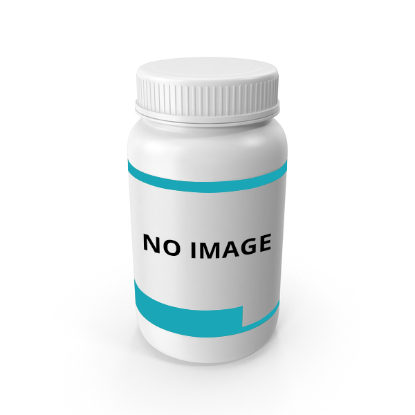 No_Image_Available_OrderDirect-934.jpg