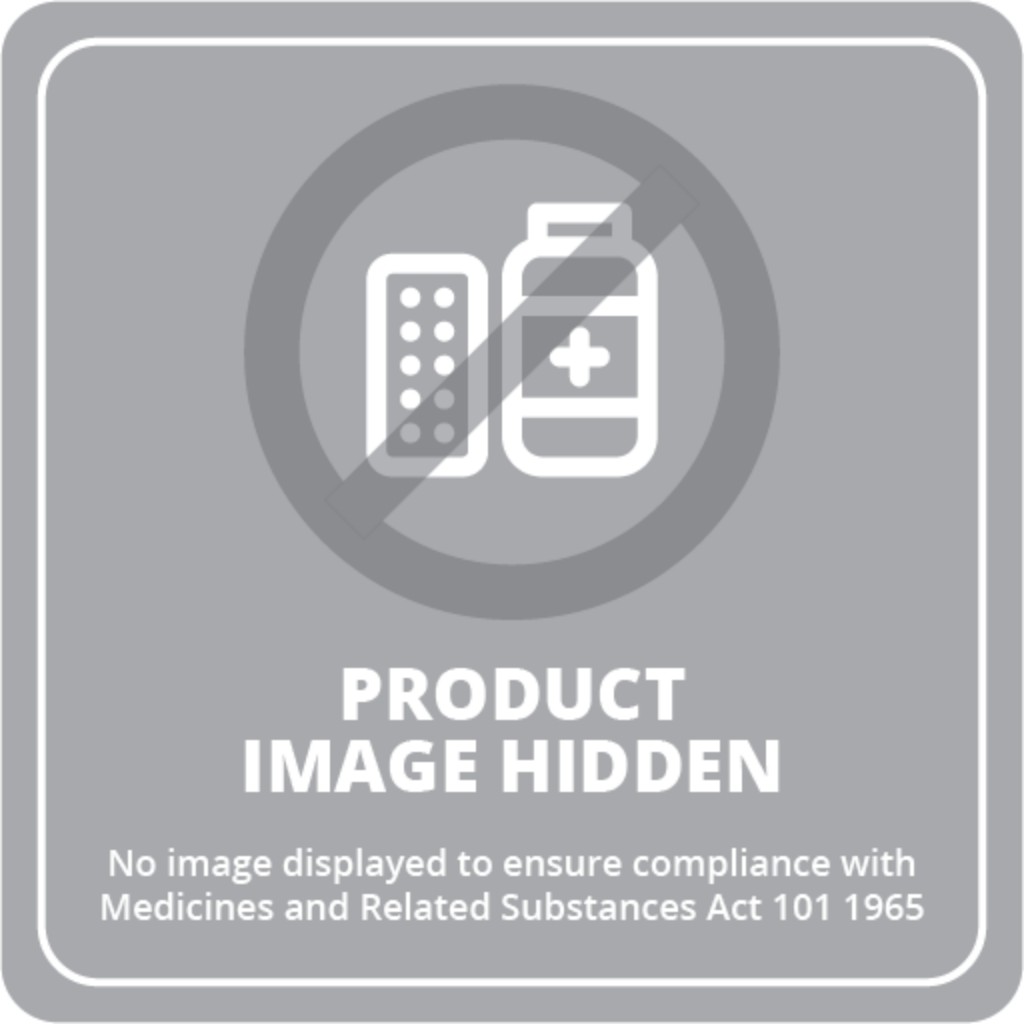 Product_Image_Hidden-474.jpg